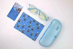 避免不了使用電子產品，我們如何保護孩子不受藍光侵害