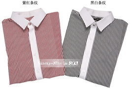 從服裝鞋帽箱包看現代生活美學與消費趨勢