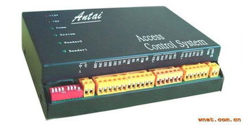 珠海市瀚天電子 深耕電子領域，智造卓越品質