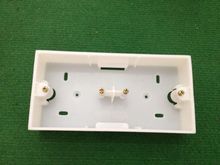 明線接線盒選購指南 一淘網最新返利優惠與電纜接線盒實用解析