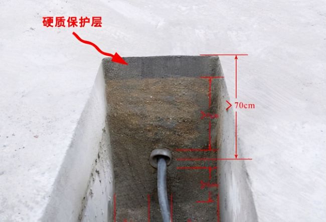 「圖文詳解」電氣安全重于泰山 剖析七大常見隱患，筑牢用電防線