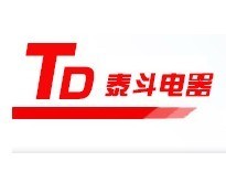 電纜接線盒 樂清市泰斗電器的產品展廳與技術解析