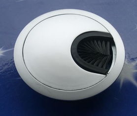 高要市白土鎮天宇五金制品廠 品質電纜接線盒產品列表